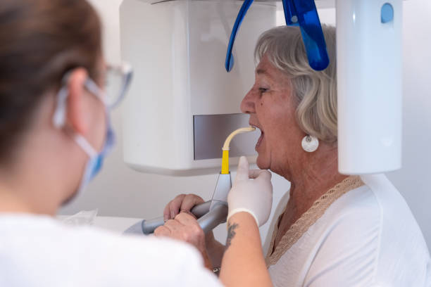 Best Emergency Orthodontic Services in Burlington, KY