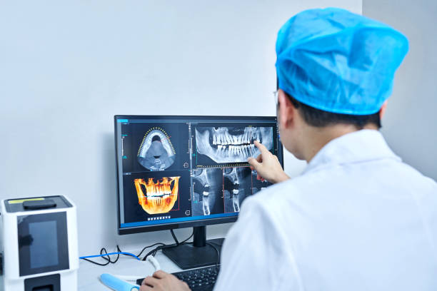 Best Emergency Dental Care for Broken or Chipped Teeth in Burlington, KY